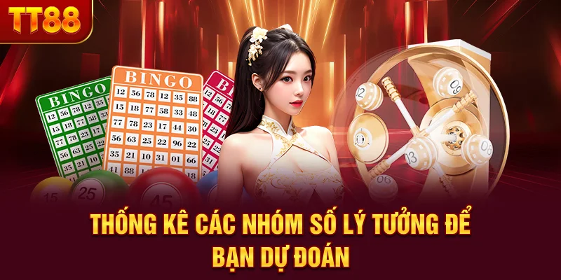 36 Cách Tính Lô Đề